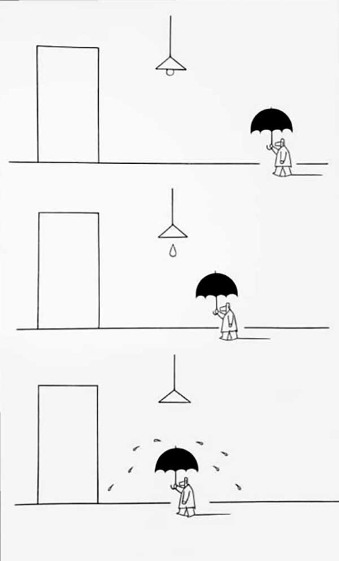 By: کامبیز درم بخش