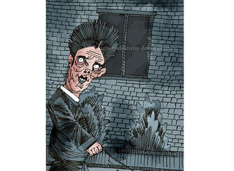 
                                                            fakhreddin dost mohamad iran 32