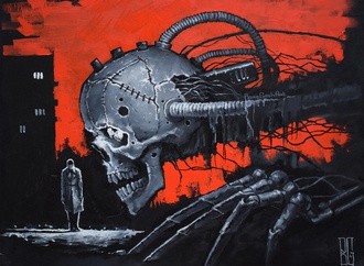 
                                                            boris groh ukraine 33