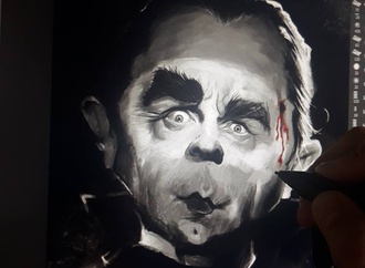 
                                                            leonardo adrian campetta argentina 99