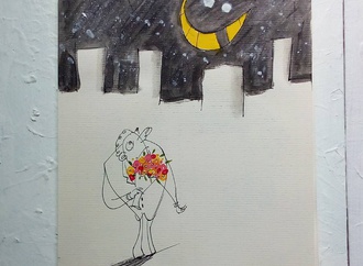 valfrido ricardo martins brazil 77