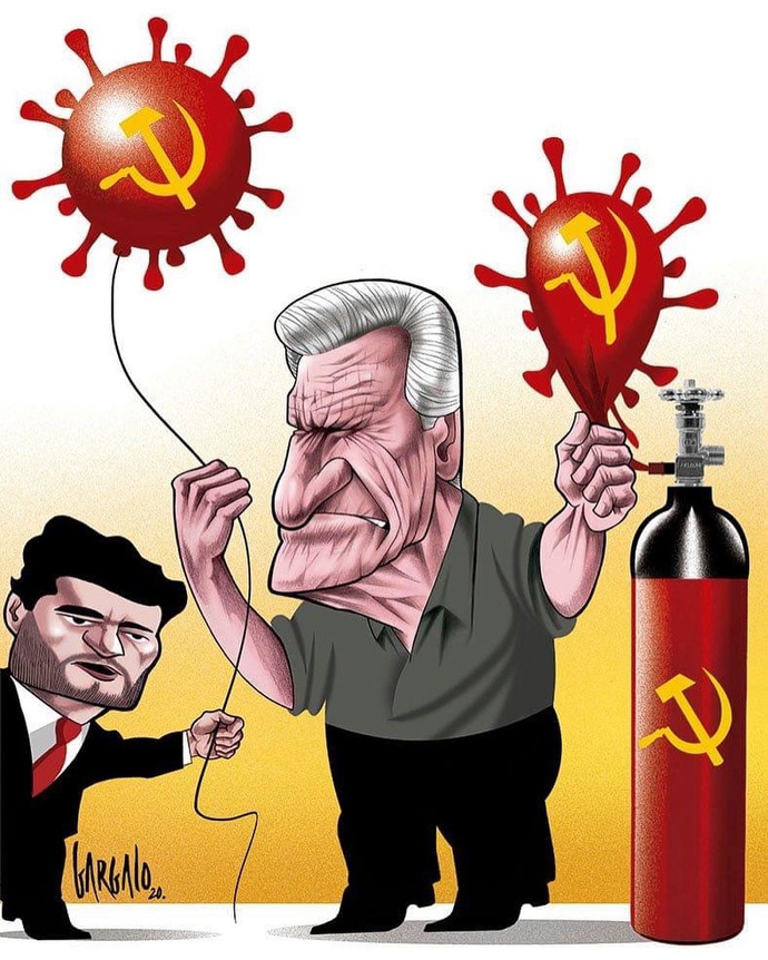 By: واسکو گارگالو/پرتغال