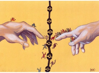 
                                                            spiro radulovic serbia 15