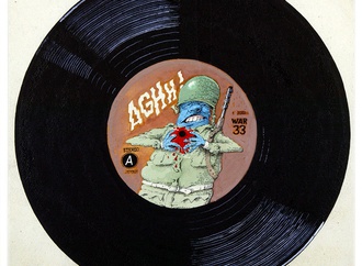 
                                                            borislav stankovic serbia 77