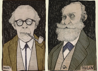 
                                                            audrey benjaminsen usa 33