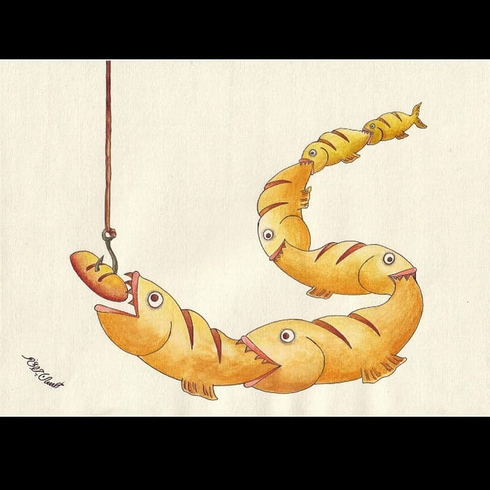 By: احسان چراغی