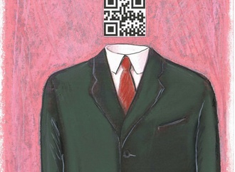 
                                                            luc descheemaeker belgium 28