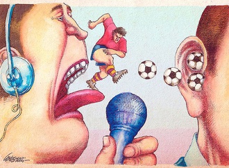 
                                                            lido contemori italy 56