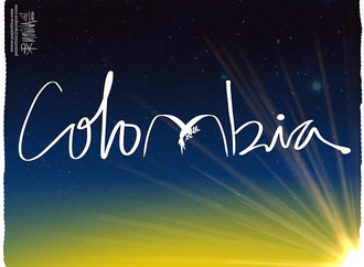 
                                                            pedro x molina nicaragua 5