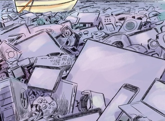 
                                                            mahdi azizi iran 170