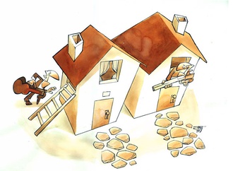 
                                                            afshin sabouki iran 29