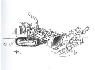 
                                                            cumhur gazioglu turkey 29