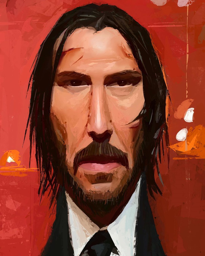 By: آلبنیز رودریگوئز