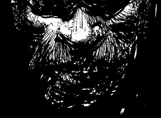 
                                                            sergio toppi italy 53