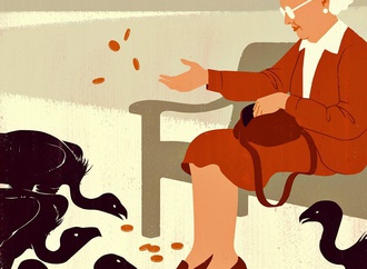 
                                                            joey guidone italy 51