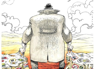 
                                                            borislav stankovic serbia 65