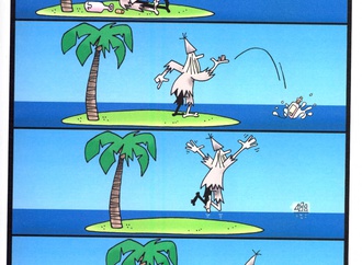 
                                                            guy badeaux canada 7