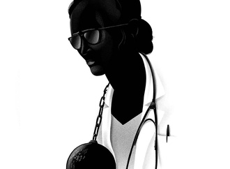 
                                                            daniel stolle germany 57