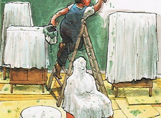 
                                                            luc vernimmen belgium 4
