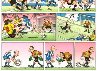 
                                                            gurcan gursel turkey 39