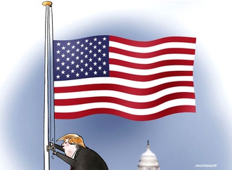 
                                                            niels bo bojesen denmark 58