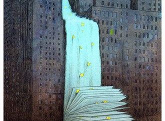 
                                                            pawel kuczynski poland16