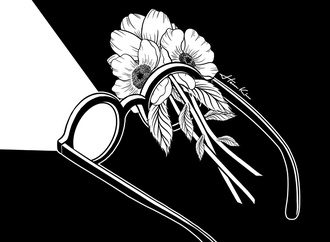 
                                                            henn kim south korea 1