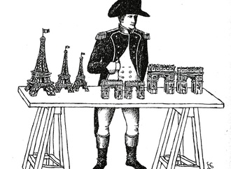 
                                                            jiri sliva czech republic 33