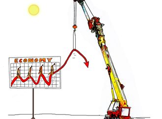 
                                                            pavel constantin romania 17