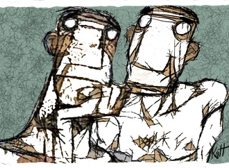 
                                                            mwafaq katt syria 32