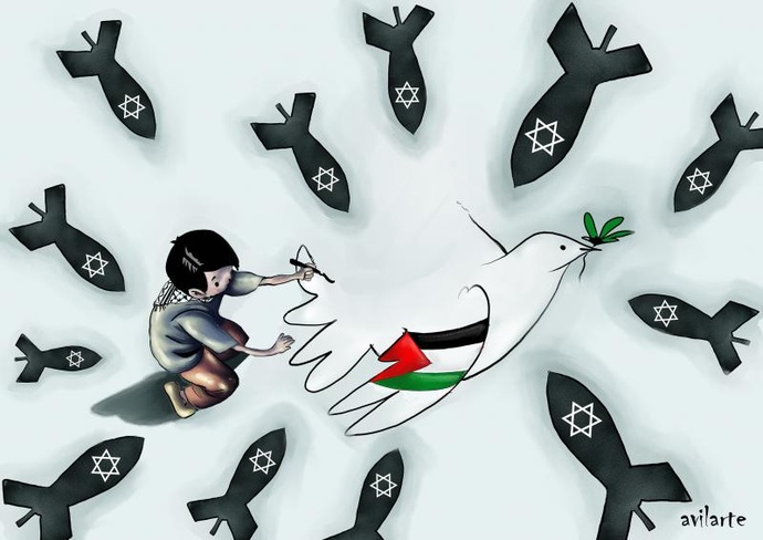 By: خوزه آلبرتو رودریگز آویلا 