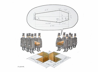 
                                                            luc descheemaeker belgium 102
