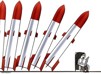 
                                                            niels bo bojesen denmark 76