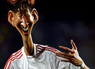 
                                                            tae soo kim south korea1111111111 11