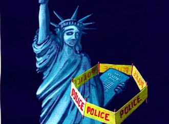 
                                                            luka lagator montenegro 7