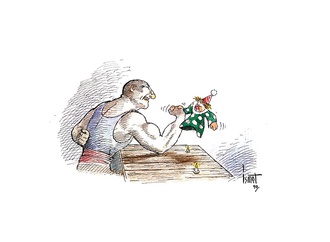 
                                                            ismet lokman turkey 13