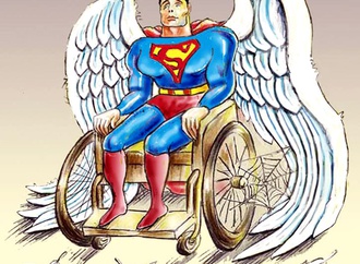 
                                                            javad alizadeh iran 98