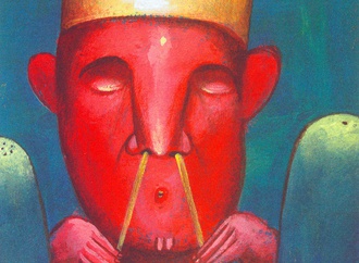 
                                                            jacek frackiewicz poland