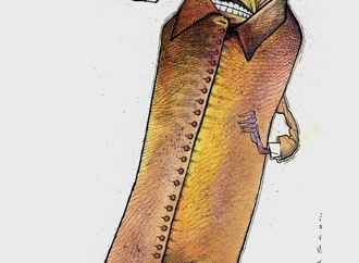 
                                                            victor velez mexico 75