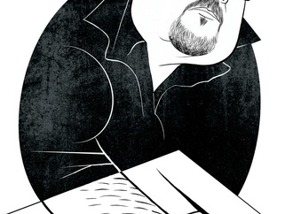 vasco gargalo portugal 36