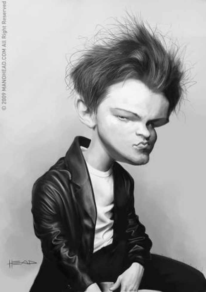By: مانو هد | برزیل