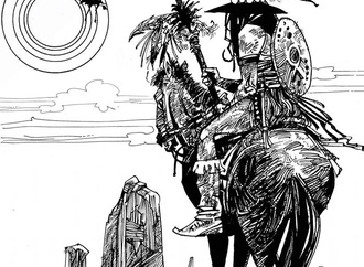 
                                                            oswaldo miran brazil 76