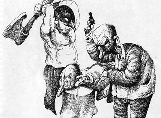 
                                                            jakub wiejacki poland 66