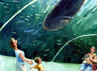 
                                                            wei tie sheng china 47