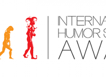 نامزدهای جایزه بینالمللی طنز انسان خردمند ۲۰۲۵