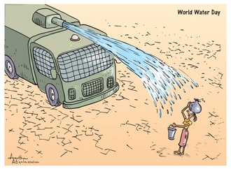 
                                                            awantha artigala sri lanka 10