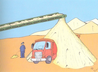 
                                                            erwin pischel dustland