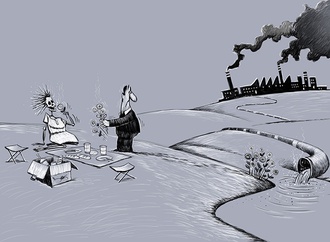 
                                                            bahram arjmandnia iran 31