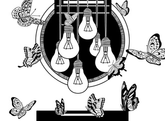 
                                                            henn kim south korea 70