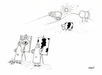 
                                                            muhammet sengoz turkey 23